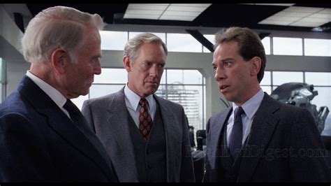 RoboCop 1987 Episodes 的图像结果