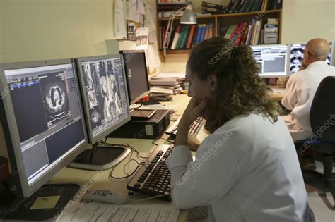 Image result for CT Scanner Control Panel