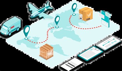 Domestic and International Shipping with the Best prices and carriers ...