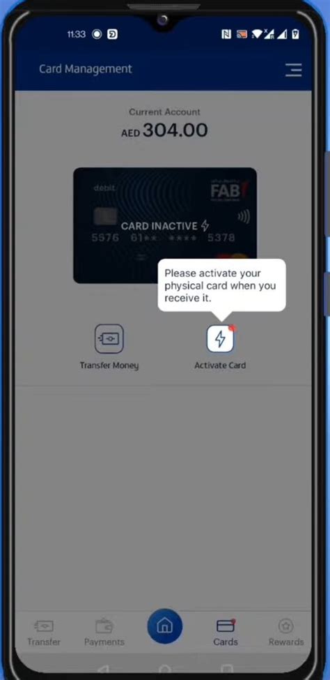 Image result for Fab Card