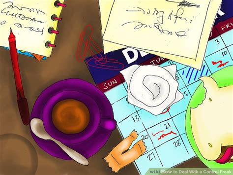 Image result for Orange Control Freak