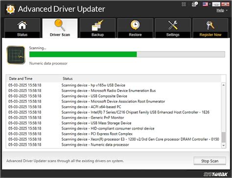 Alienware Auto Driver Update 的图像结果