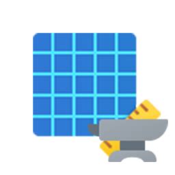 Image result for How to Use Forgematica