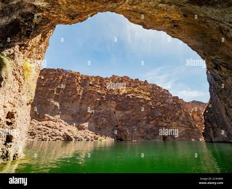 Willow cove hi-res stock photography and images - Alamy