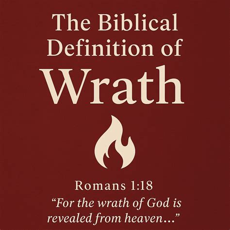 Biblical Definition of Sin: What the Bible Really Says About Sin ...