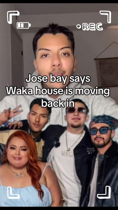 Image result for Practice Bot Maps