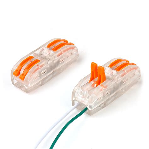 Terminal Electronics 的图像结果