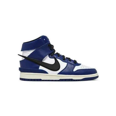 Buy Nike Dunks Online in India | Hustle Culture