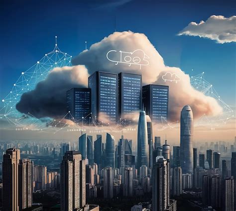 Technology Systems 的图像结果