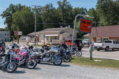 Rosie Riders Freedom Ride — A Rosie Place for Children