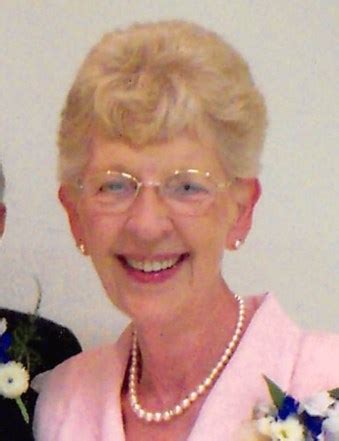 Carol Stone Obituary (2025) - Grinnell, IA - Smith Funeral Home ...