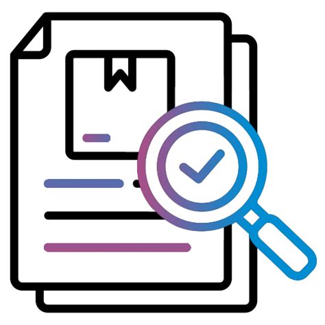 Why Us | BHAVI BRASS COMPONENTS LLP