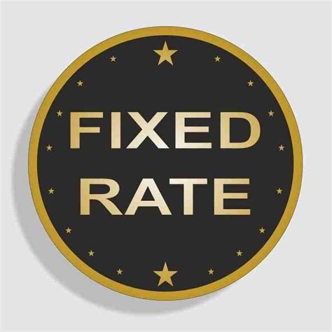 Fix Rate Poster 的图像结果