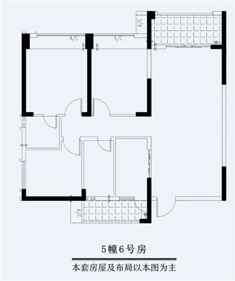 188平米的房子这样装修面积大了1倍，装修只花8万元！-龙湖源著北区装修 - 房天下装修知识