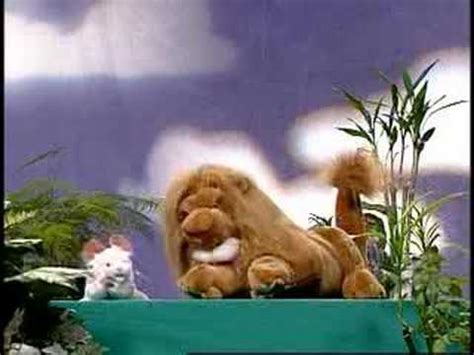 Image result for Mouse Puppet Show