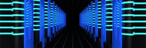 Image result for Microsoft Virtual Server