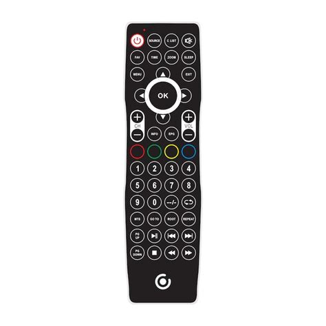 Core Innovations Outdoor TV 43-in 2160p (4K) LED Partial Sun Flat ...