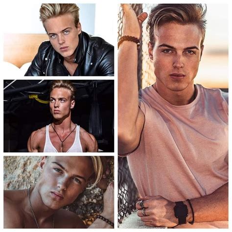 Hagen Richter Model Muscles 的图像结果