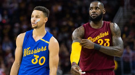🔥 Free Download Stephen Curry And Lebron James Wallpaper Posted By ...