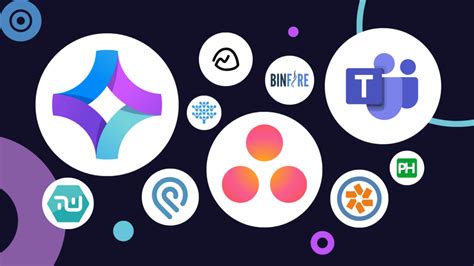 Image result for It Project Management Software Free