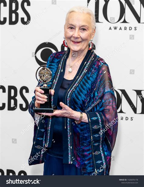 Rosemary Harris Young