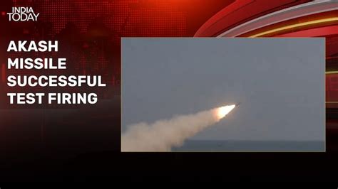 'Af-Pak is epicentre of terrorism' - India Today