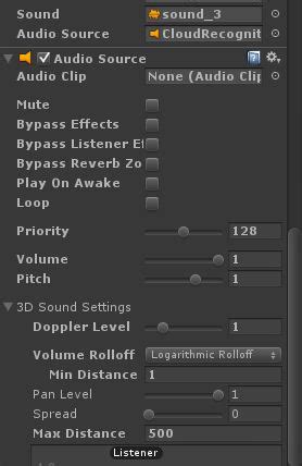 Image result for Sound URL