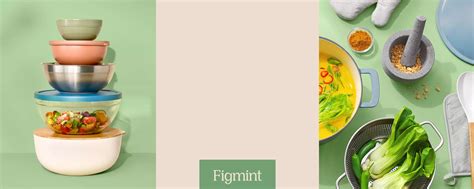 Store Target for Cooking 的图像结果