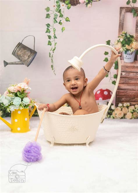 Clawfoot Bath n Shower Tub With Removable Shower – Madras Prop Store