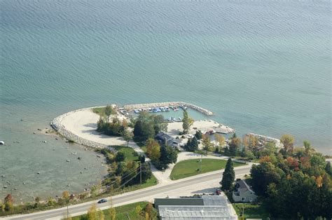 Marina in Owen Sound in Owen Sound, ON, Canada - Marina Reviews - Phone ...