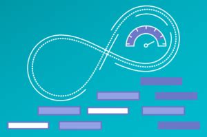 Parallel Query in Oracle 的图像结果