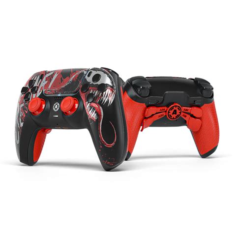 Image result for Custom PC Controller