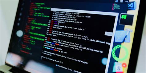 What Is Linux Software Used For 的图像结果