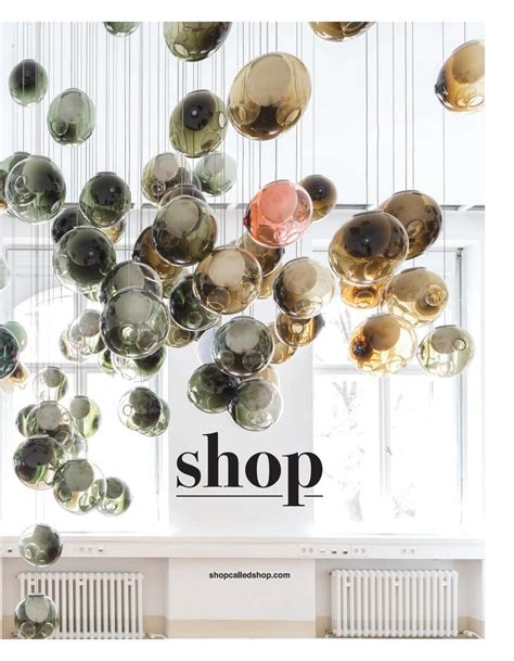 Image result for Issuu Catalog