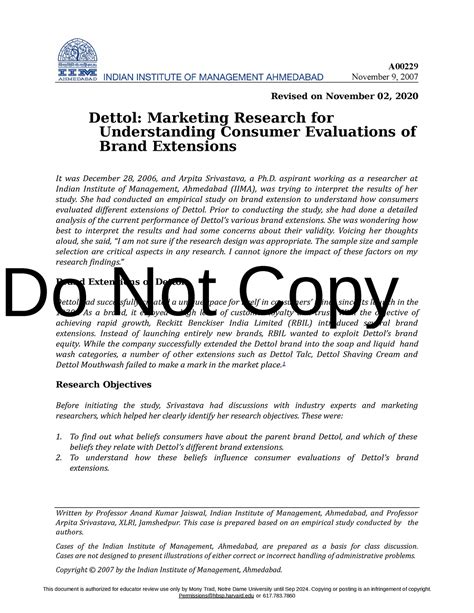 Image result for Case Study Research Proposal Example