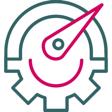 Performance Icon 的图像结果