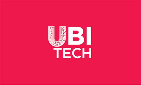 Text Local Logo 的图像结果