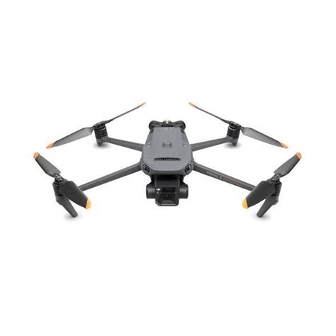 Квадрокоптер DJI Mavic 3 Thermal - drone.aero