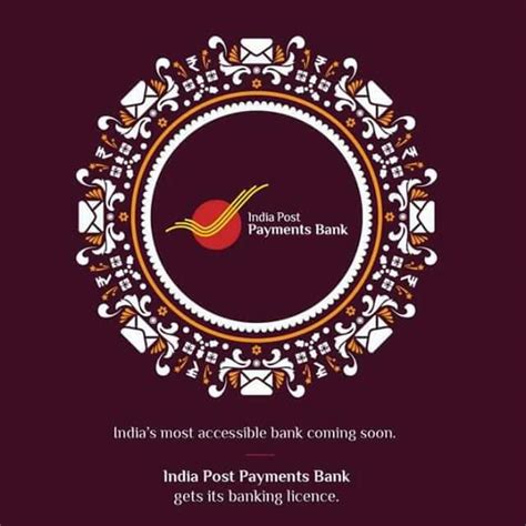 India Post's Bank to miss September date for opening branches