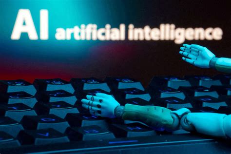A 62% rise in BPM deal value belies fears of AI dominance