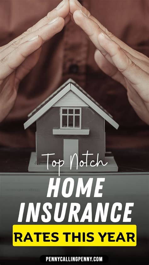 Image result for Compare Home Insurance Rates