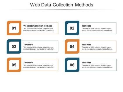 Image result for Data Collection Methods PPT