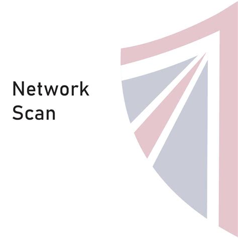 Network Scan Tools 的图像结果