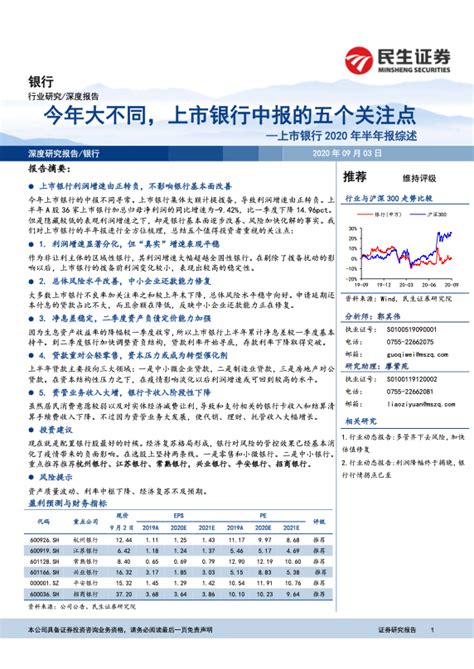 2020年中国上市银行行业发展概况及未来发展前景分析[图]_智研咨询