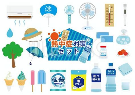 Character Count Program in Computer Networks 的图像结果