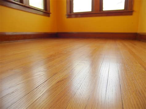 Refinish Garage Floor – Clsa Flooring Guide