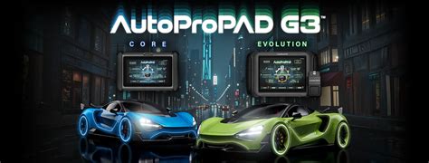 Image result for Autopropad Core Programming Video