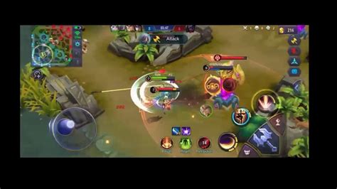 Image result for Fanny Lifeguard Script