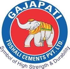 RB Global Shipping & Logistics (P) Ltd