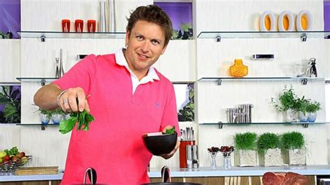 Image result for Saturday Morning Kitchen